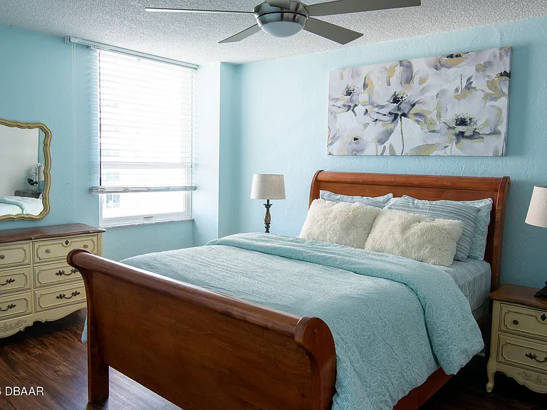 2947 S Atlantic Ave #606 — Photo 18