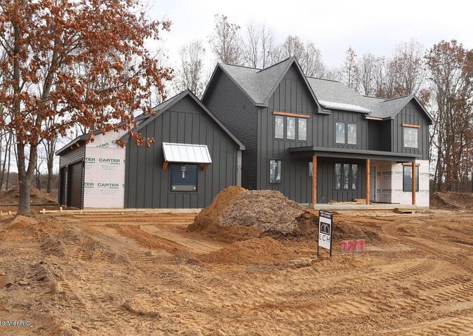 1st image of 7779 Corners Cove St