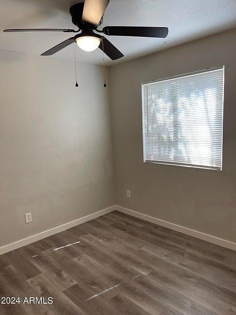 1st image of 916 N Pueblo Dr APT B