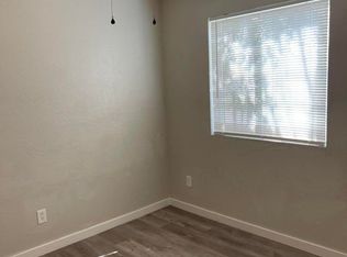 916 N Pueblo Dr APT B, Casa Grande, AZ 85122