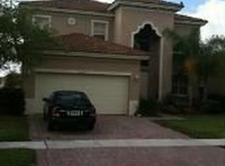3734 NE 13th St, Homestead, FL 33033