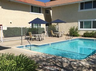 6497 Dowel Dr APT 2, Simi Valley, CA 93063