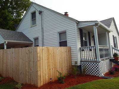 1850 Lyndhurst Rd, Waynesboro, VA, 22980