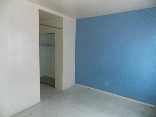 Sold by NYCP REALTY  | media 17