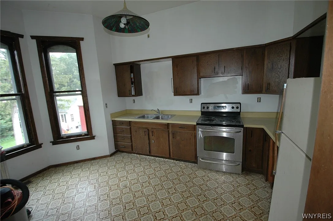 2 bed, 1.0 bath, 1000 sqft, $950 — Photo 4