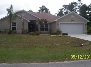 2025 SW Idaho Ln, Port Saint Lucie, FL 34953