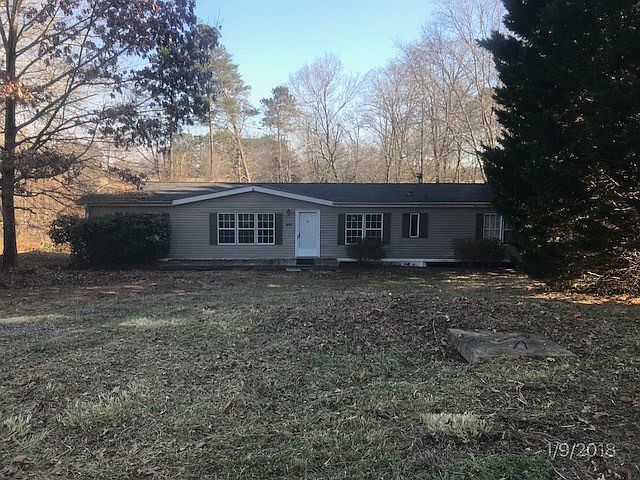 1st image of 251 Parris Oliver Dr