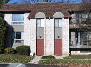 702B Putnam Blvd, Wallingford, PA 19086