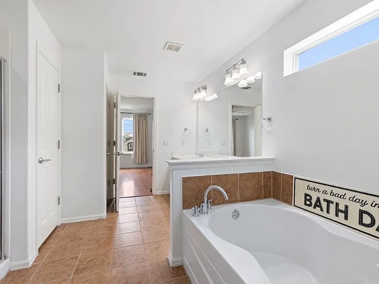 1121 Sweet Gum Dr — Photo 18