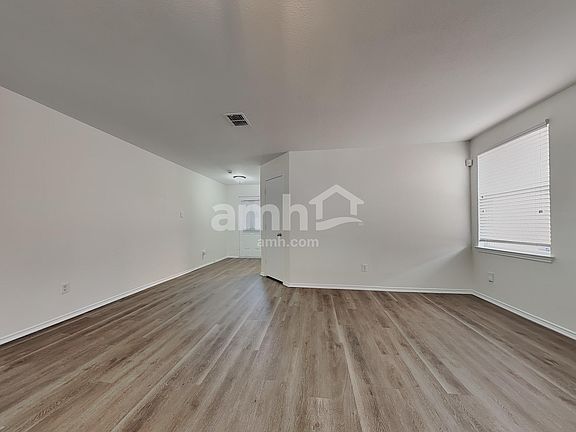 5th image of 7436 Almondale Dr