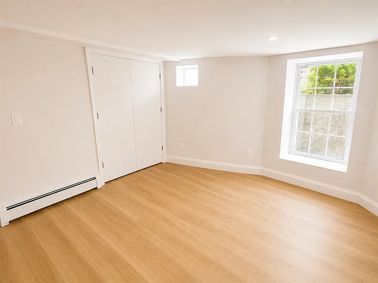 111 Hillsdale Rd #1 — Photo 11
