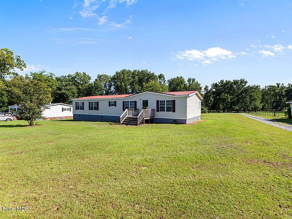 2nd image of 5355 Barber Road