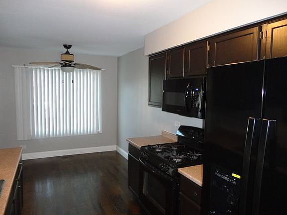 5th image of 1978 N Jamestown Dr #1978