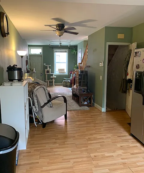 939-n-bambrey-st-2020-11