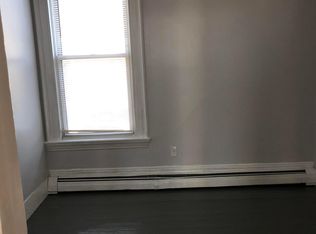 32 Anderson St #2, Portland, ME 04101