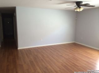 7018 Hallie Rdg, San Antonio, TX 78227