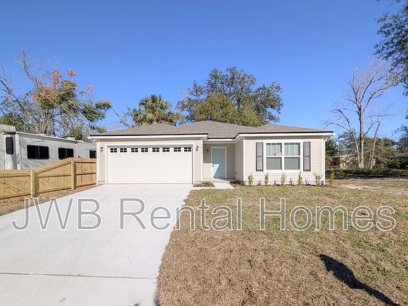 2nd image of 1737 W 30th St