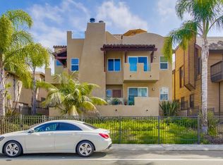 3923 Riviera Dr UNIT C, San Diego, CA 92109