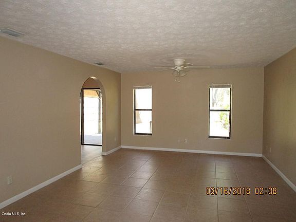 2nd image of 805 Bahia Cir