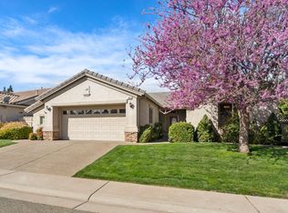 1400 Emerald Ln, Lincoln, CA