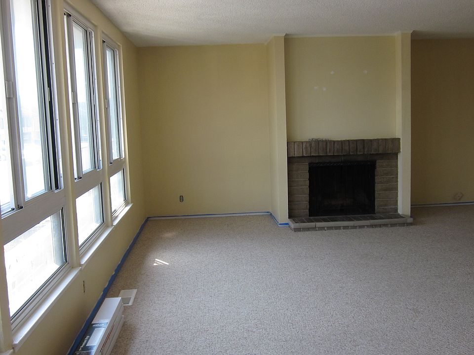 1st image of 534 Verducci Dr