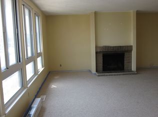 534 Verducci Dr, Daly City, CA 94015