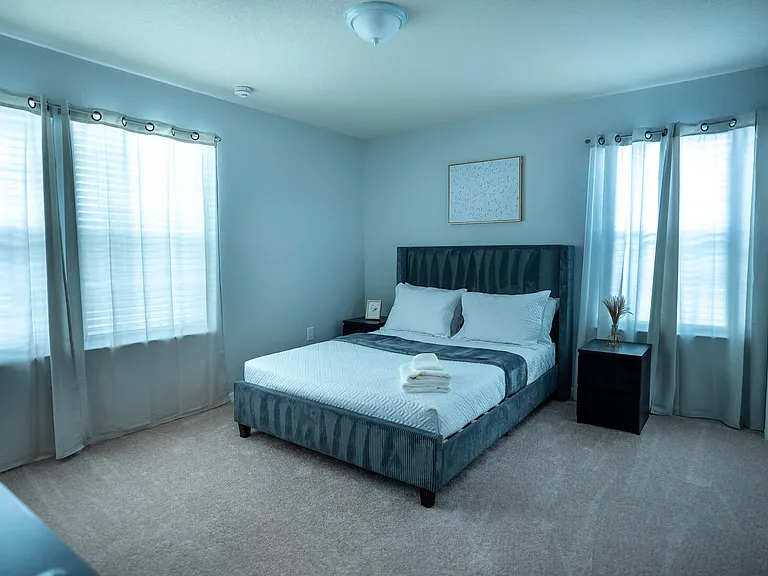 Saint Kitts Cir — Photo 9