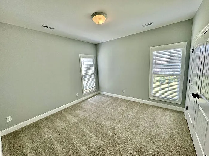 6342 Central Park Ln NW — Photo 30