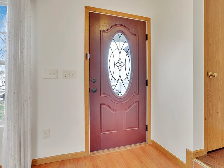7859 Chapel Stone Rd — Photo 16