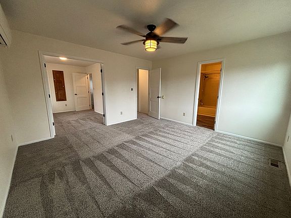 4th image of 8225 Candleflower Cir