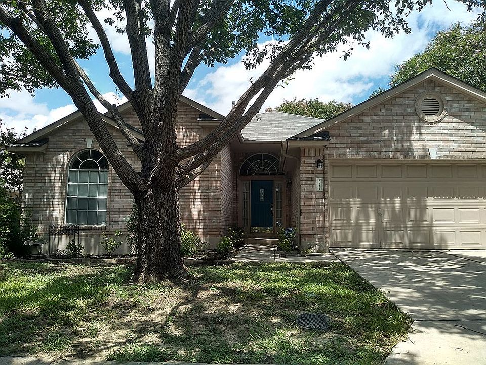 1st image of 9522 Black Thorn Ln