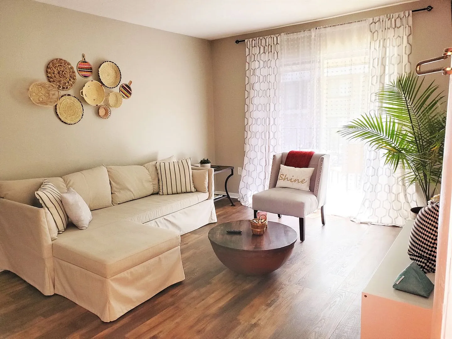 Campus Point J-21 - Pet Friendly! — Photo 1