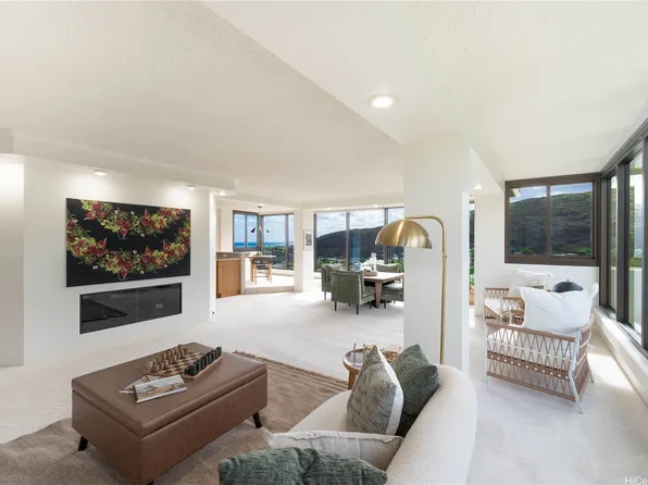 250 Kawaihae St APT 14E, Honolulu, HI 96825