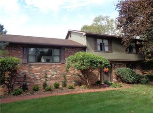 60 Valley Rd, Indiana, PA 15701