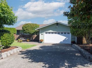 6221 Viewmont St, Tacoma, WA 98407