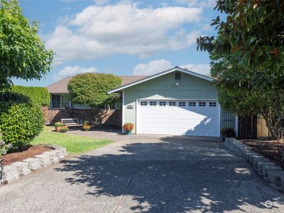 6221 Viewmont Street, Tacoma, WA, 98407