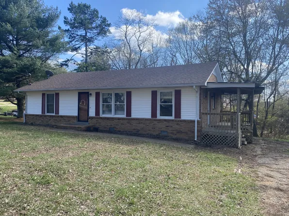 3 Post Oak Dr, Leoma, TN 38468