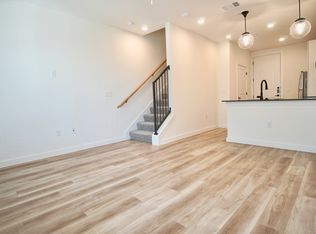 2777 E Common St #2301, New Braunfels, TX 78130