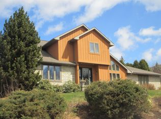 203 Fawn Hill Rd #L-2, Clarks Summit, PA 18411