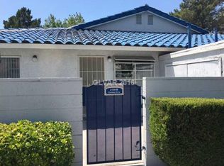 2136 Chertsey Dr UNIT B, Las Vegas, NV 89108