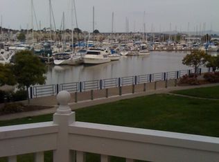 326 E 2nd St, Benicia, CA 94510