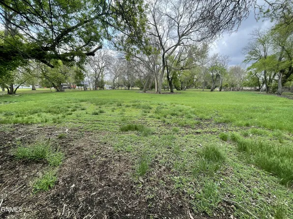 0 Original, Linton, ND 58552