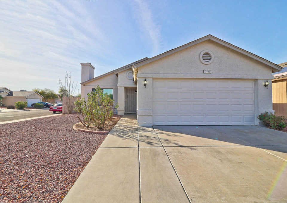 1st image of 22602 N 31st Dr