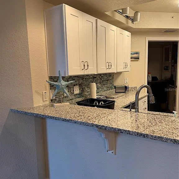 5300 S Atlantic Ave #19406 — Photo 15