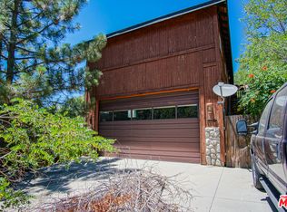 1187 Acadia Dr, Lake Arrowhead, CA 92352
