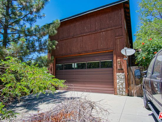 1187 acadia dr lake arrowhead ca 92352 zillow 1187 acadia dr lake arrowhead ca 92352 mls 20610770 zillow