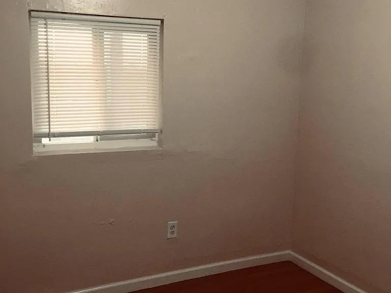 2414 Del Mar Ave #D — Photo 16