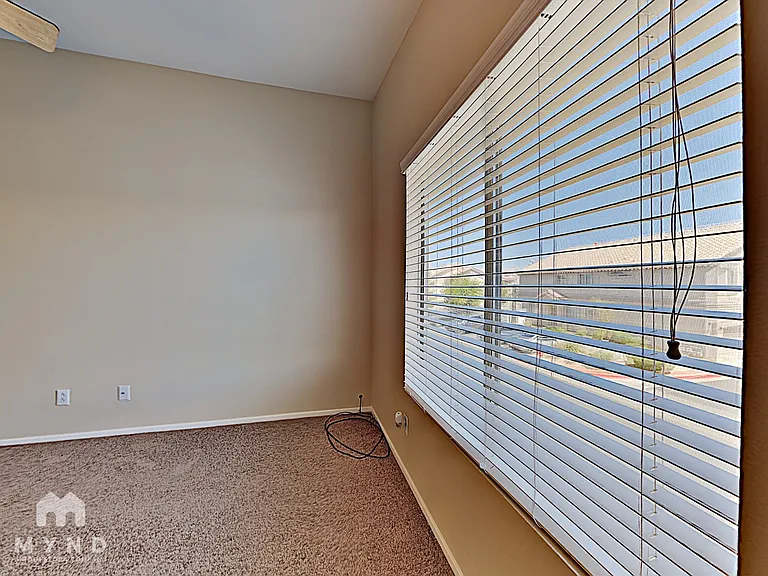 6057 Slow Bob St #101 — Photo 36