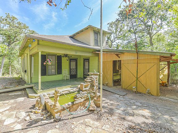 4th image of 6606 Longpoint Rd