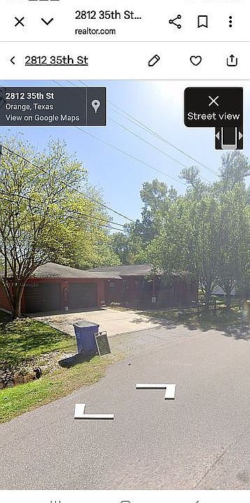 1st image of 2812 35th St
